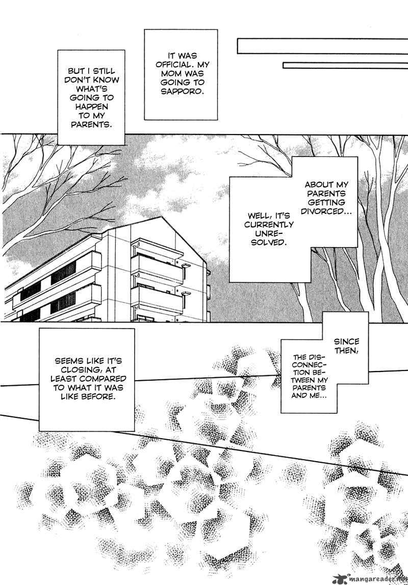 Shoujo Shounen Chapter 47 Page 10