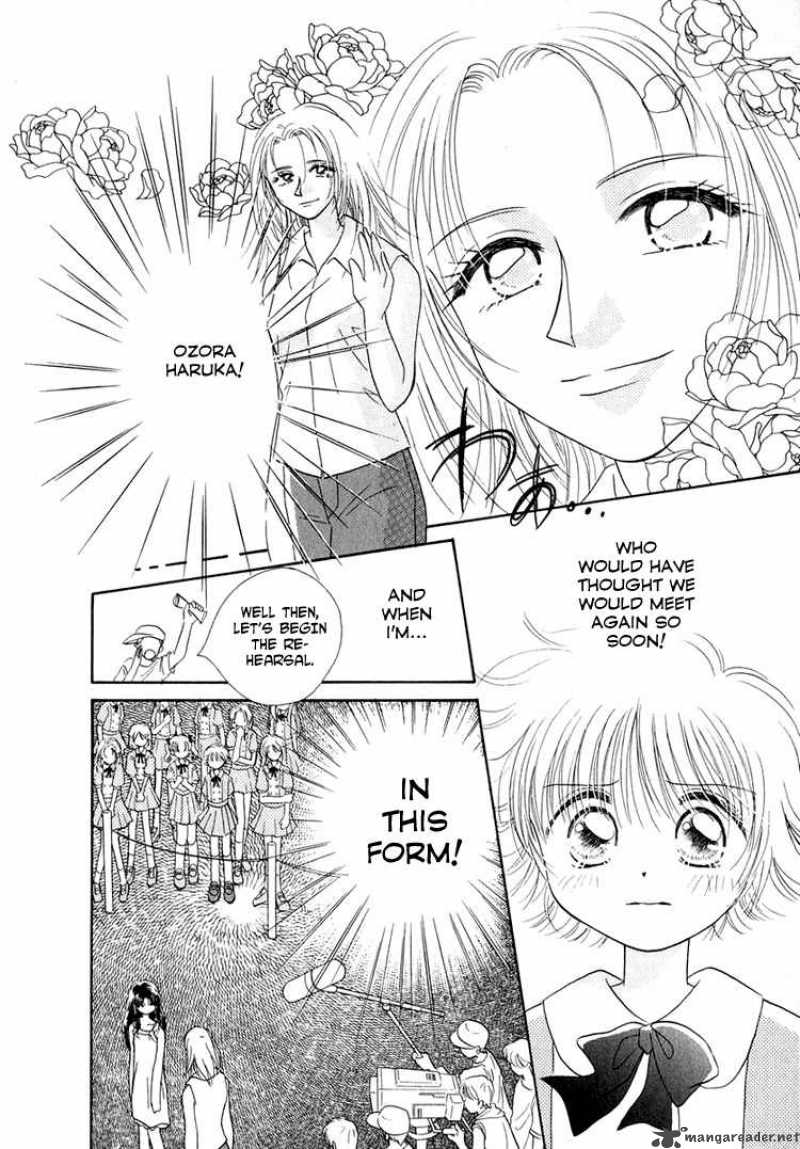 Shoujo Shounen Chapter 5 Page 10