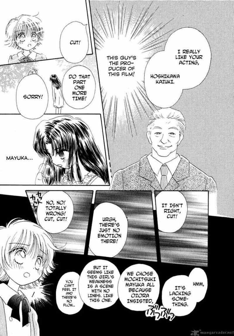 Shoujo Shounen Chapter 5 Page 13