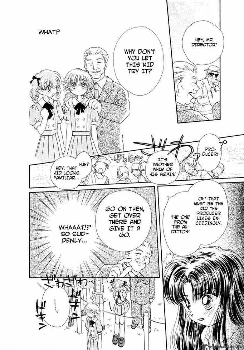 Shoujo Shounen Chapter 5 Page 14