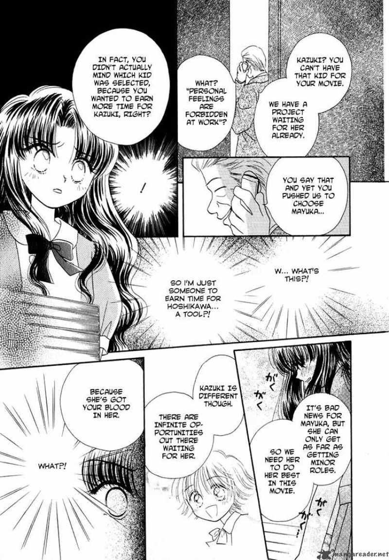 Shoujo Shounen Chapter 6 Page 13