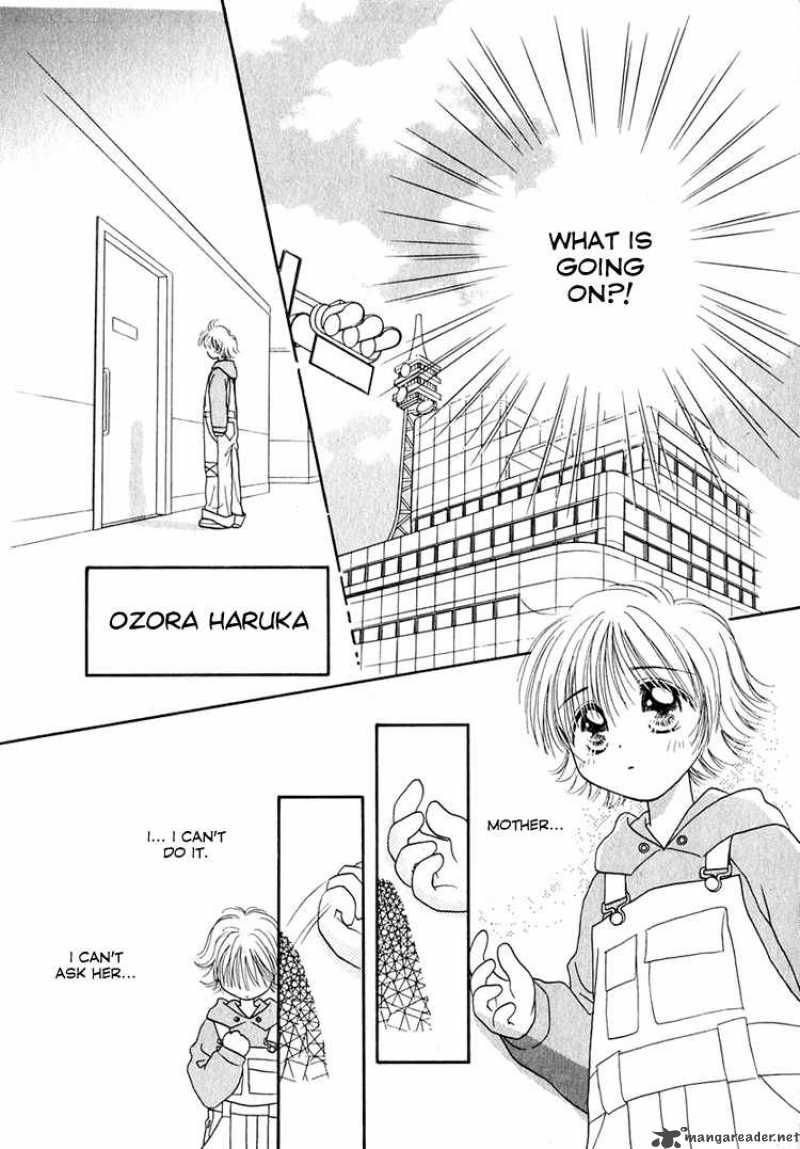 Shoujo Shounen Chapter 7 Page 10