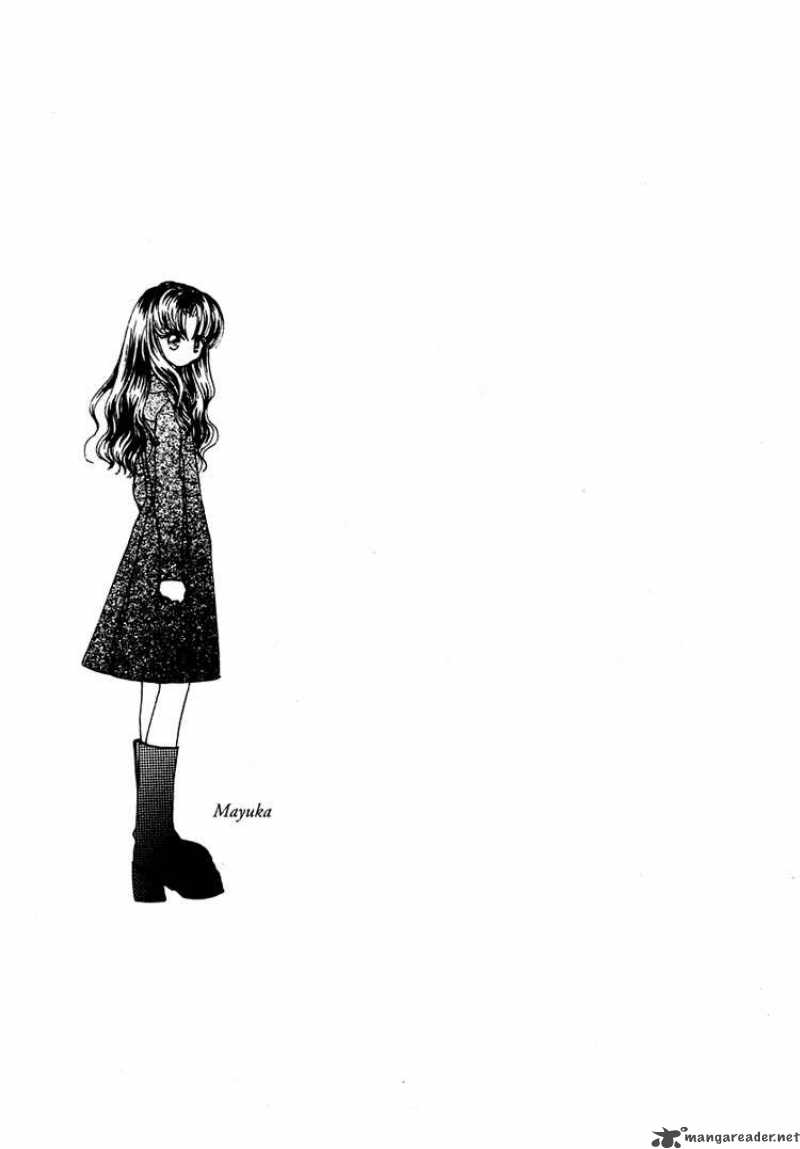 Shoujo Shounen Chapter 7 Page 16