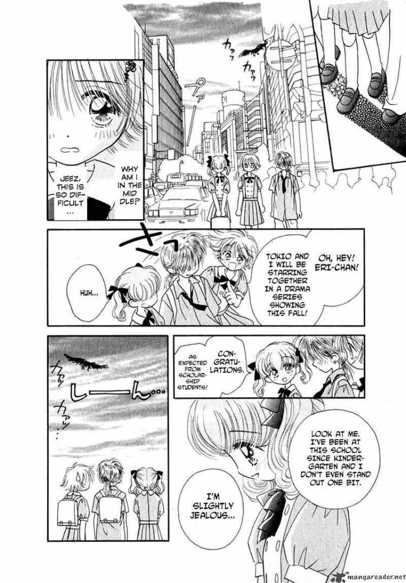 Shoujo Shounen Chapter 7 Page 4