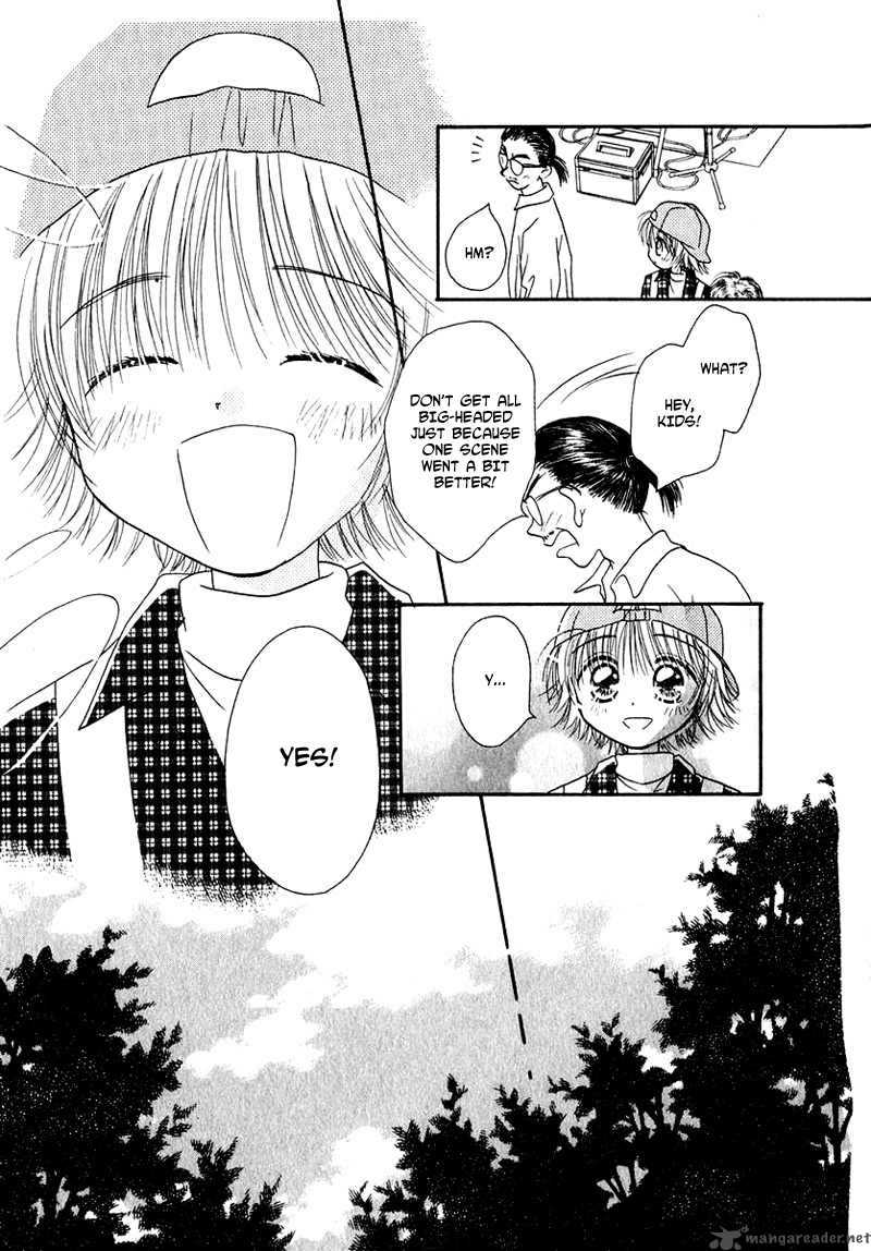 Shoujo Shounen Chapter 8 Page 13