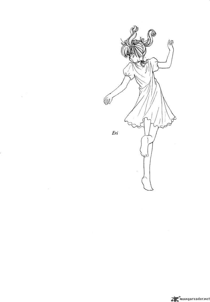 Shoujo Shounen Chapter 8 Page 16