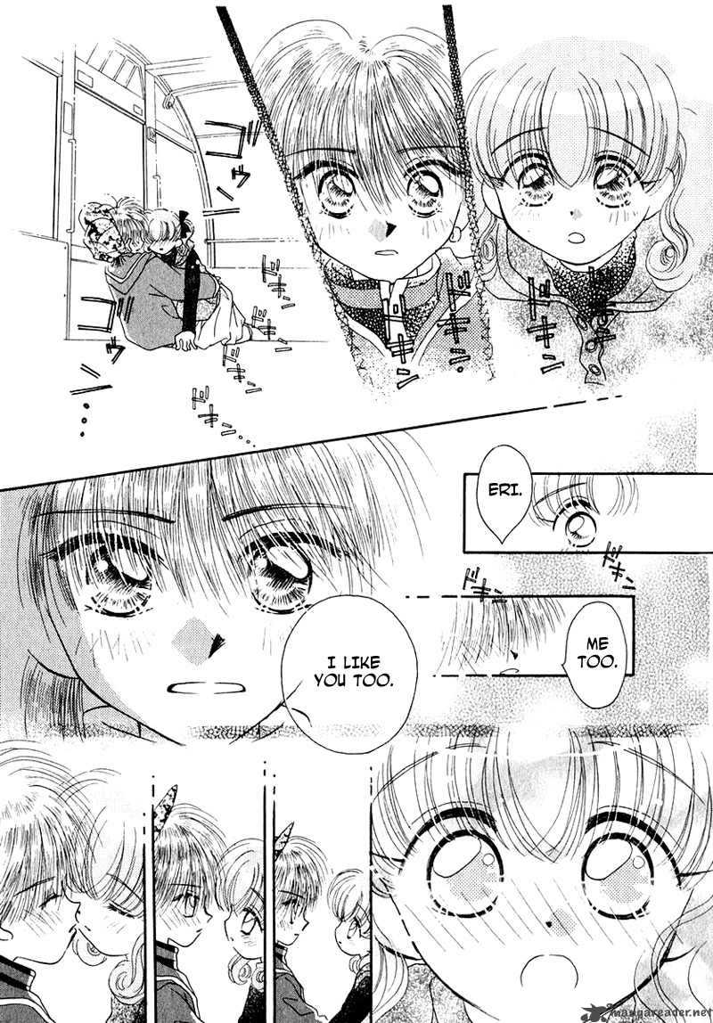 Shoujo Shounen Chapter 9 Page 13