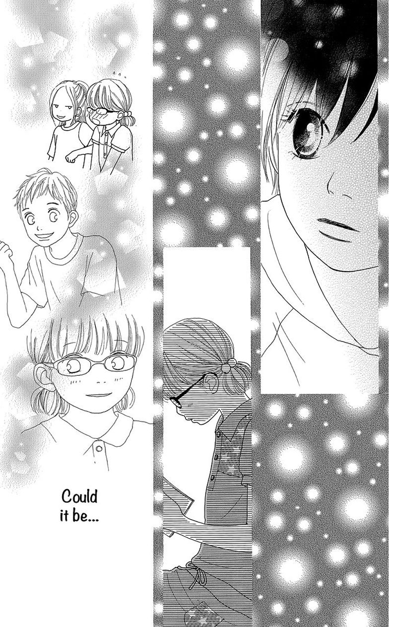Shoujo Shounen Gakkyuudan Chapter 20 Page 14