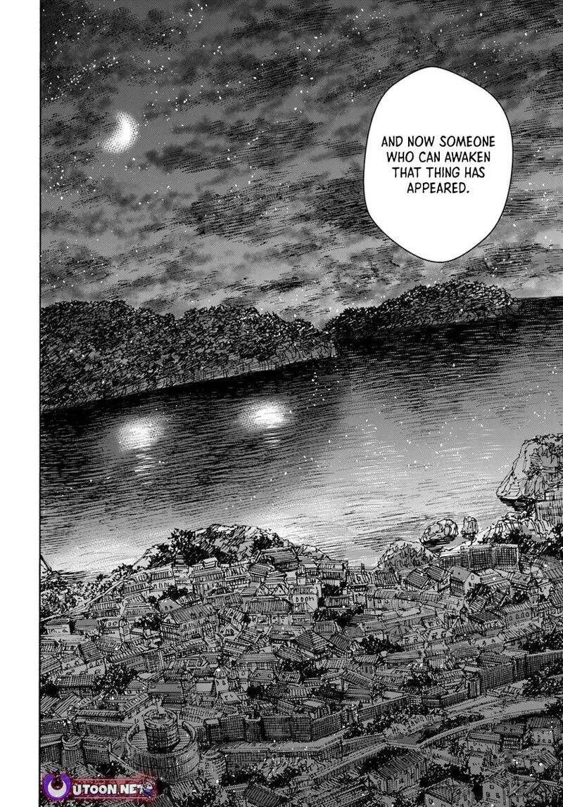 Shoukan Sareta Kenja Wa Isekai Wo Yuku Chapter 49b Page 24