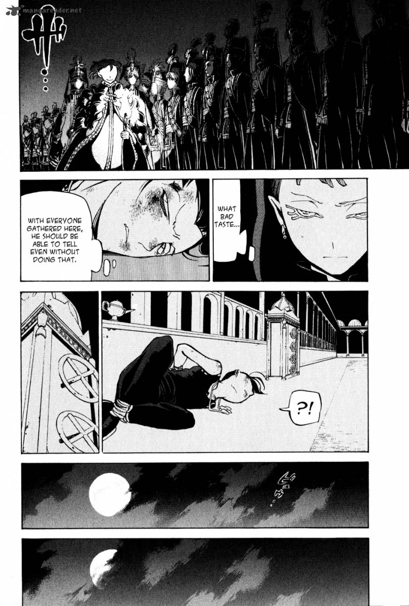 Shoukoku No Altair Chapter 23 Page 23