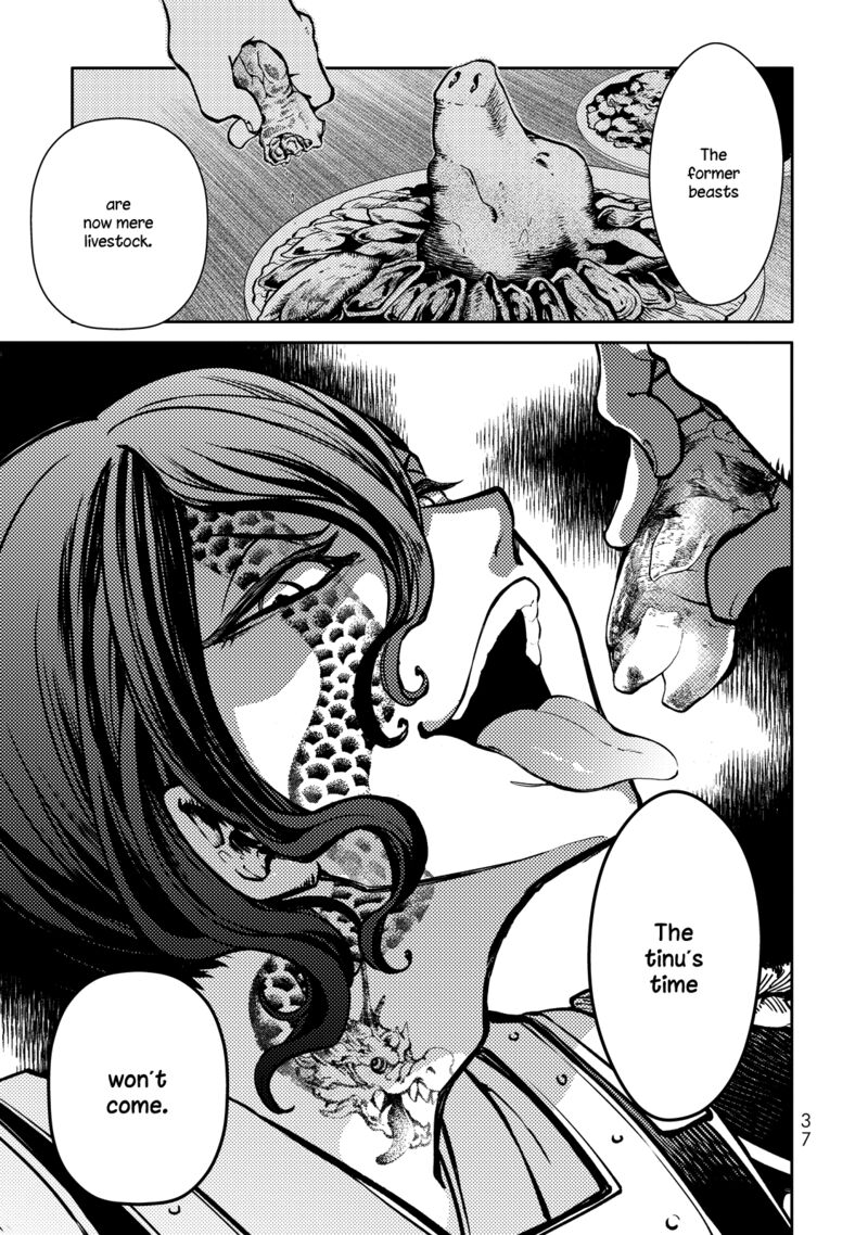Shoukoku No Altair Gaiden Toukoku No Subaru Chapter 1 Page 37