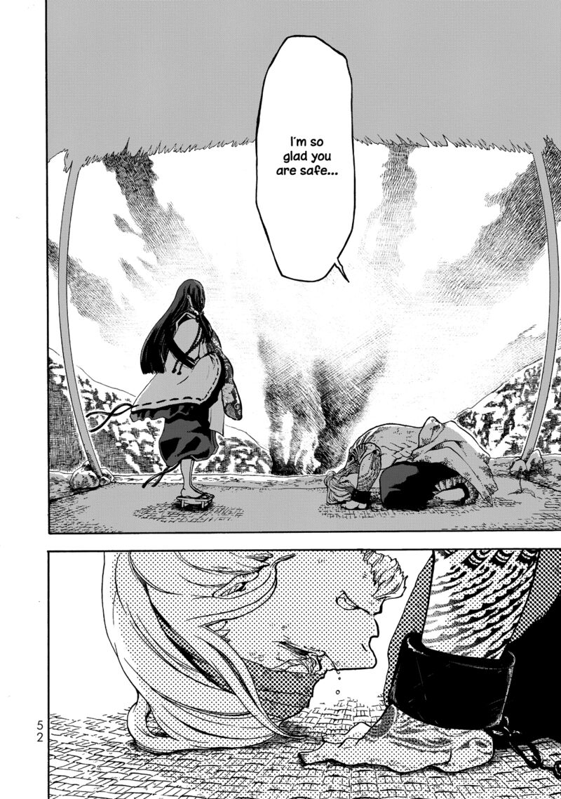 Shoukoku No Altair Gaiden Toukoku No Subaru Chapter 1 Page 50