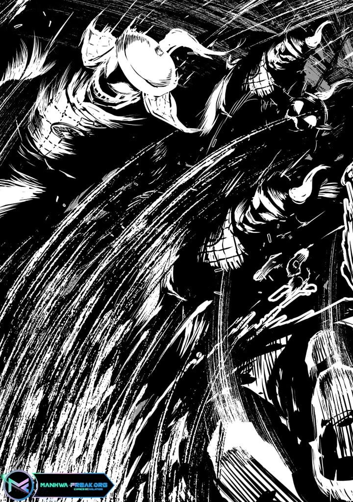 Shoukoku No Altair Gaiden Toukoku No Subaru Chapter 11 Page 29