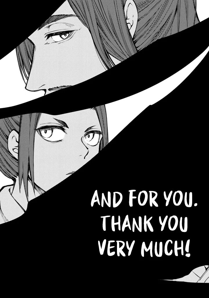 Shoukoku No Altair Gaiden Toukoku No Subaru Chapter 14 Page 41