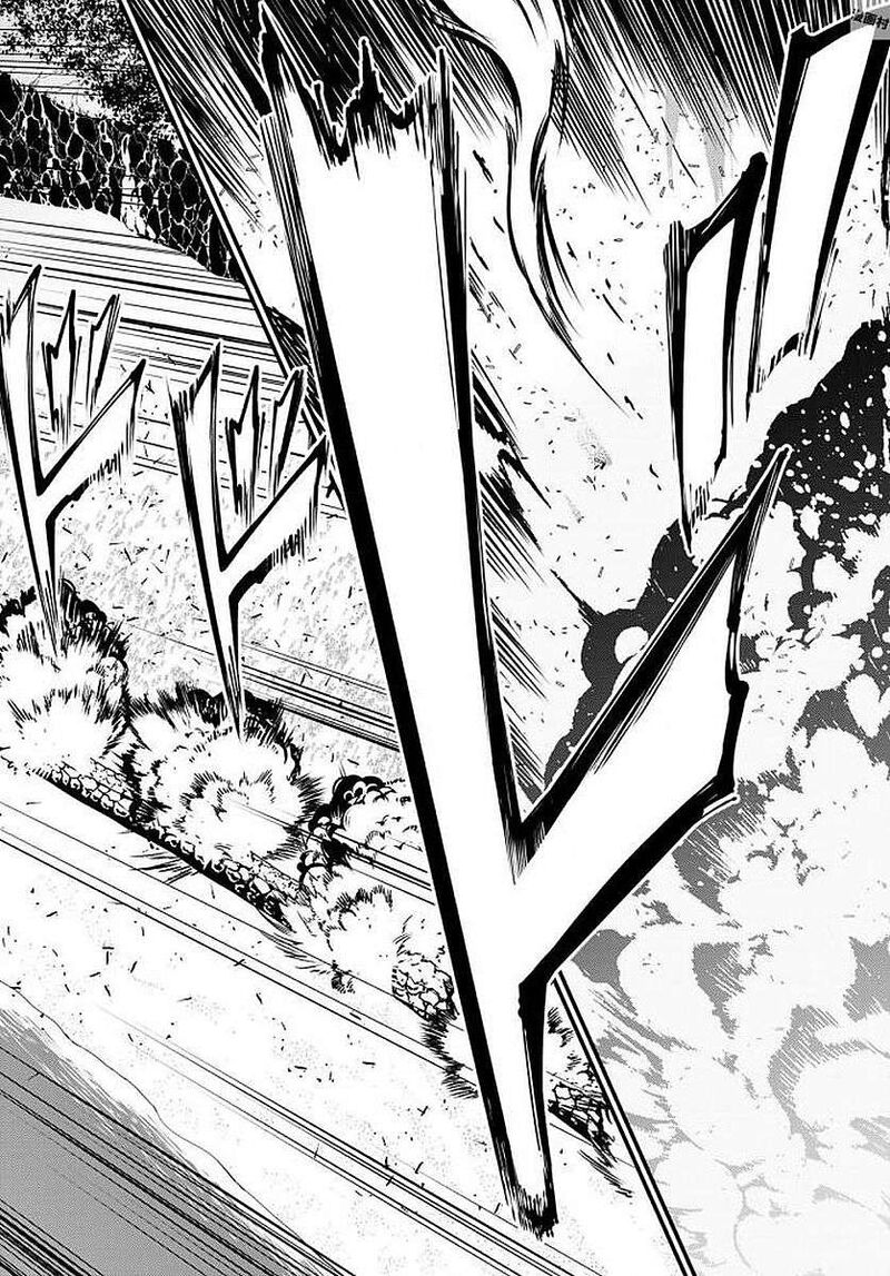 Shoukoku No Altair Gaiden Toukoku No Subaru Chapter 23 Page 24