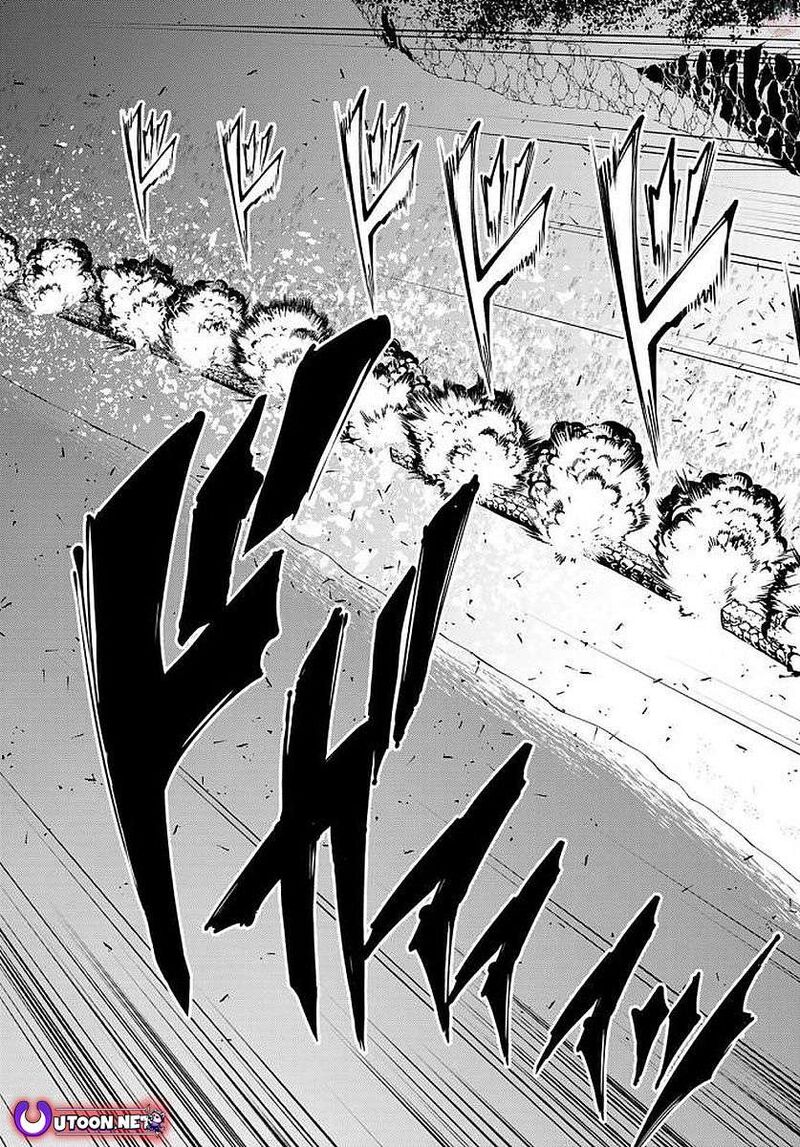 Shoukoku No Altair Gaiden Toukoku No Subaru Chapter 23 Page 25