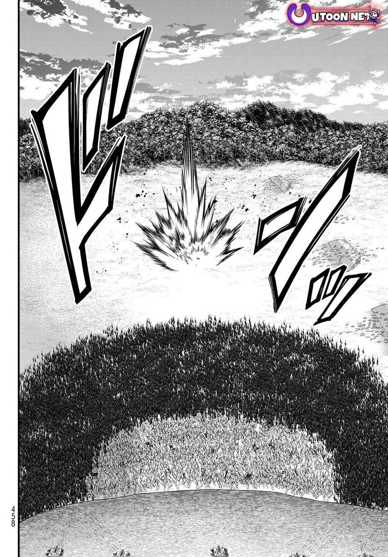 Shoukoku No Altair Gaiden Toukoku No Subaru Chapter 27 Page 28