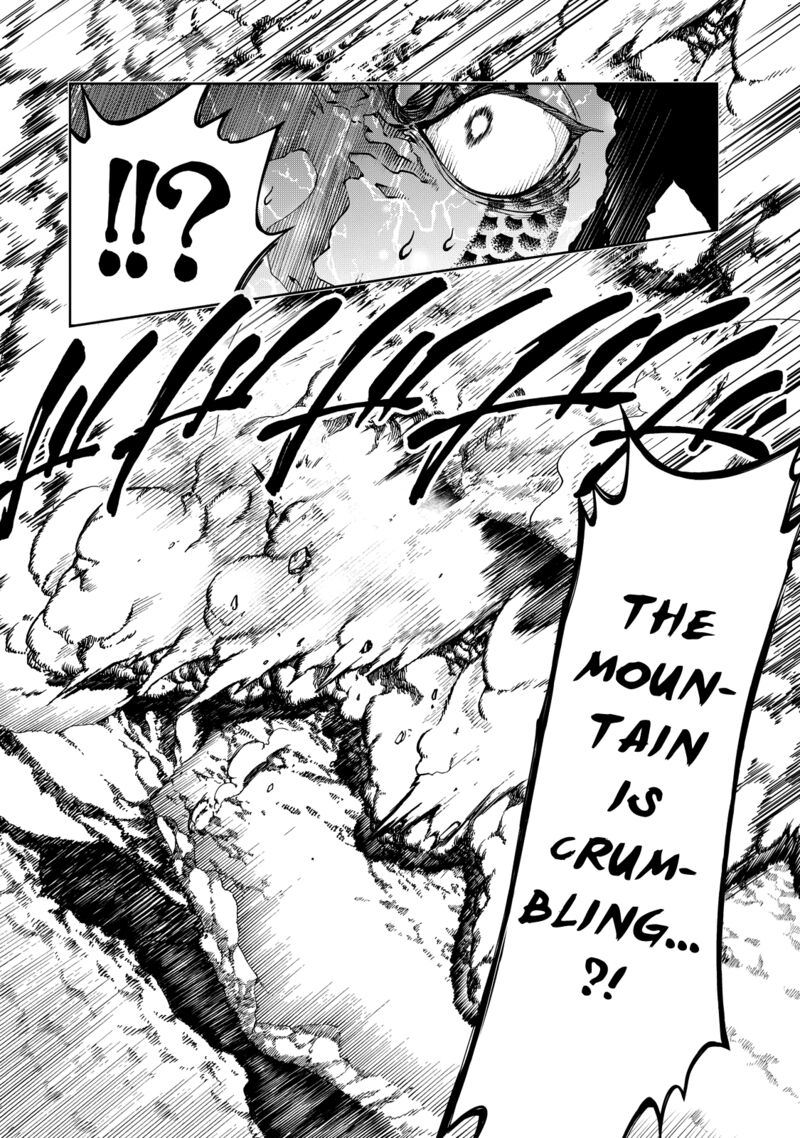 Shoukoku No Altair Gaiden Toukoku No Subaru Chapter 3 Page 19