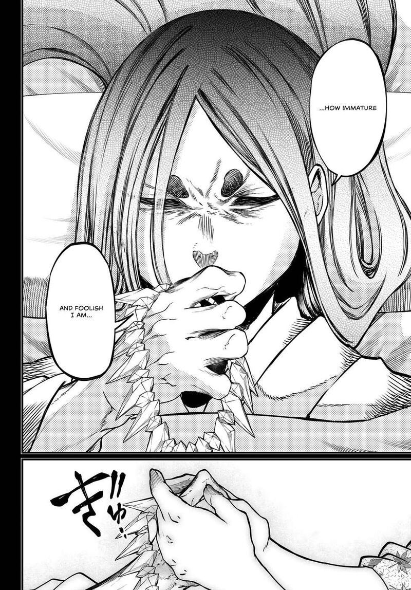 Shoukoku No Altair Gaiden Toukoku No Subaru Chapter 30 Page 26