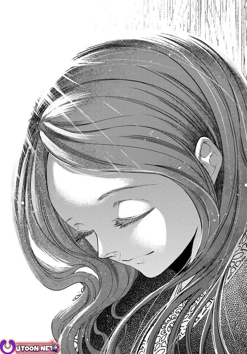 Shoukoku No Altair Gaiden Toukoku No Subaru Chapter 34 Page 45