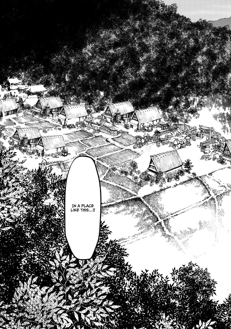 Shoukoku No Altair Gaiden Toukoku No Subaru Chapter 4 Page 43