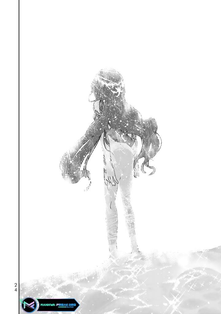 Shoukoku No Altair Gaiden Toukoku No Subaru Chapter 9 Page 28