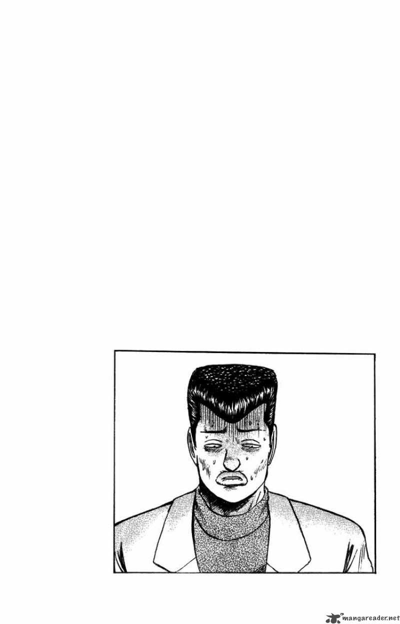 Shounan Junai Gumi Chapter 66 Page 19