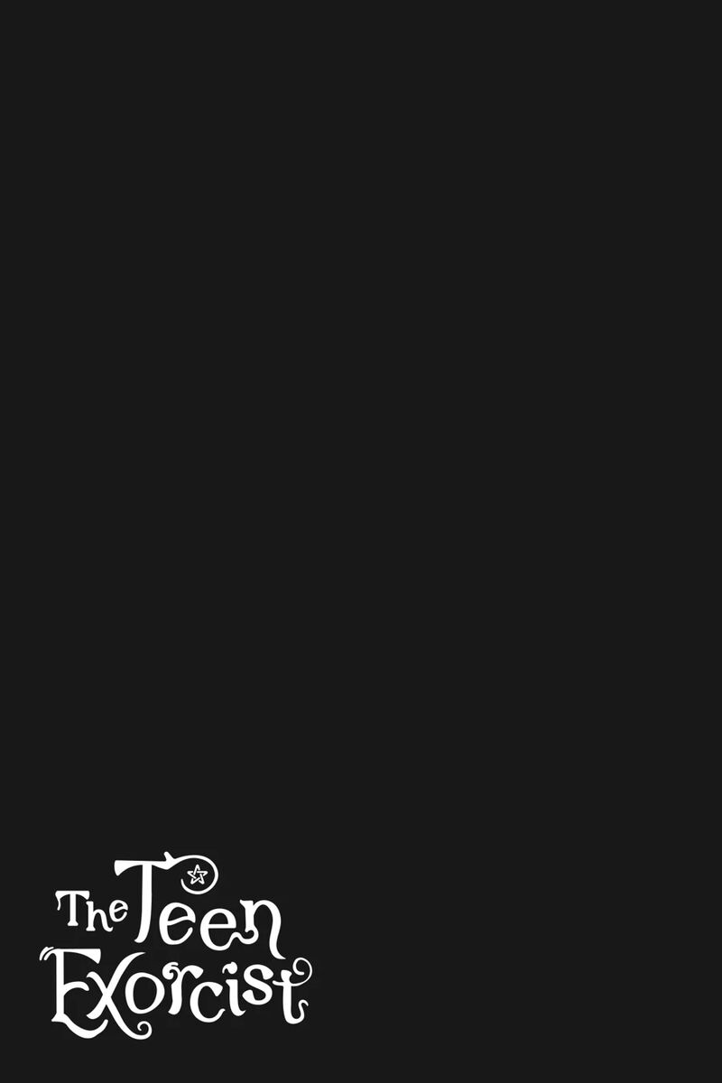 Shounen Onmyouji Chapter 6 Page 13