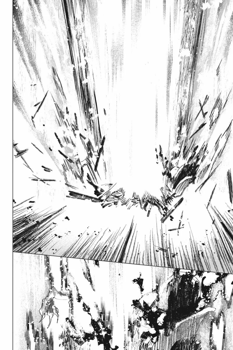 Shounen Onmyouji Chapter 6 Page 27