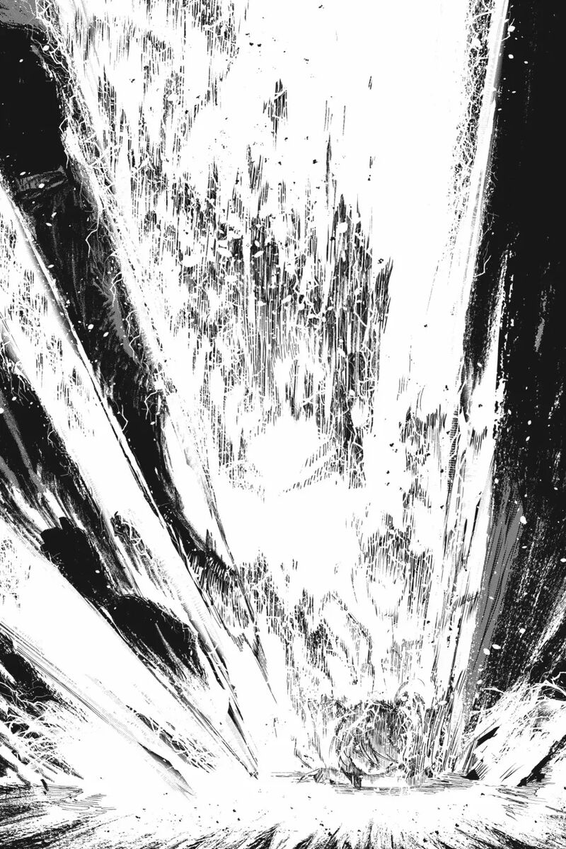 Shounen Onmyouji Chapter 6 Page 62