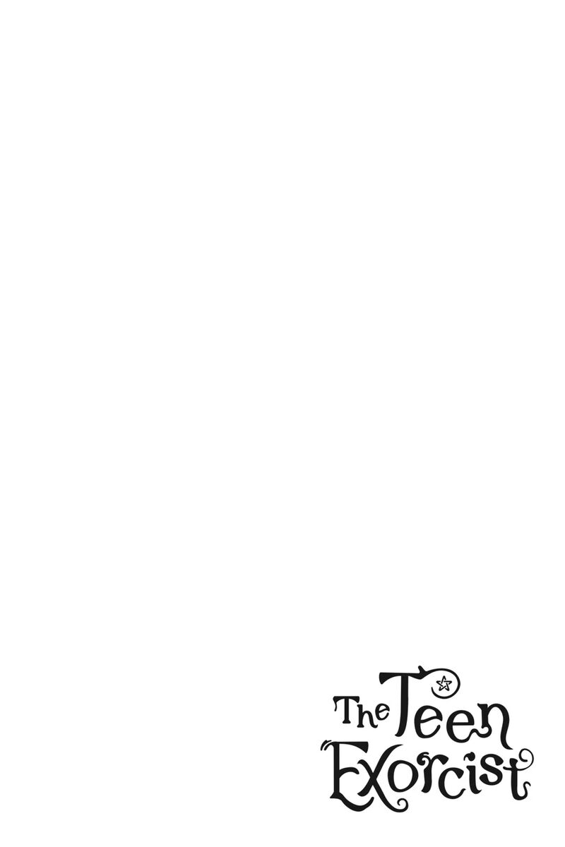 Shounen Onmyouji Chapter 8 Page 28