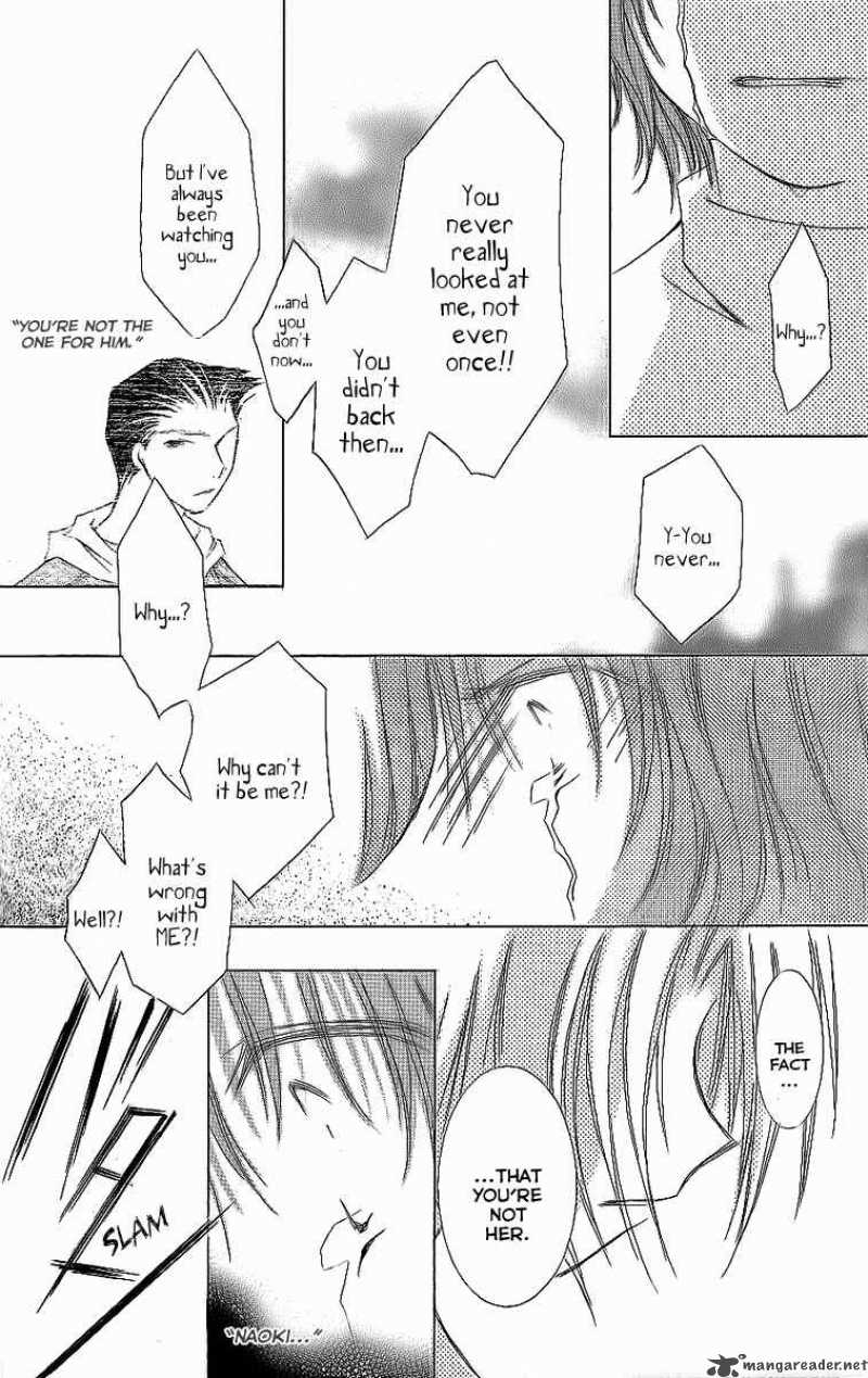 Shounen Shikaron Chapter 7 Page 13