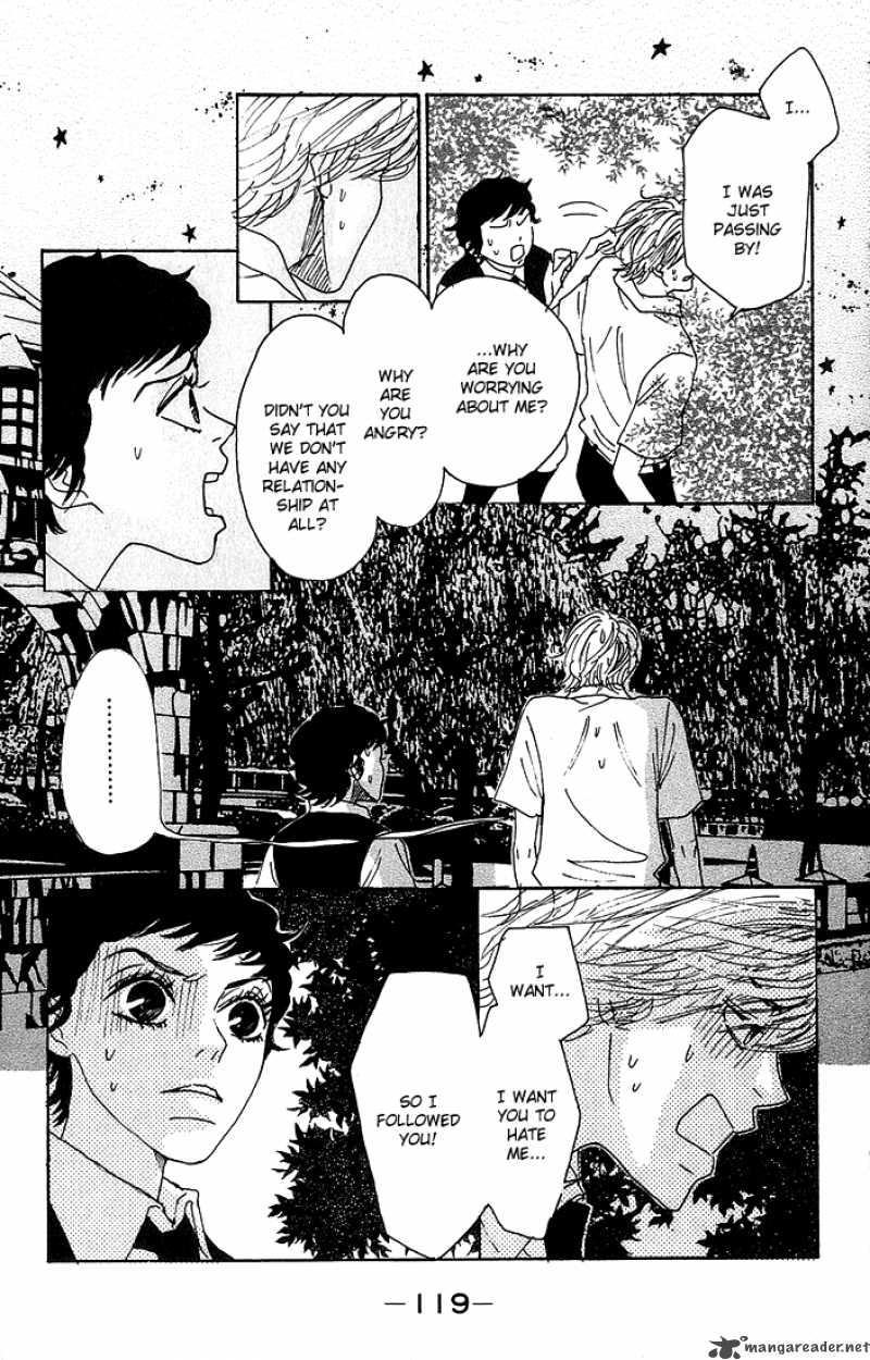 Shounenshoujo Romance Chapter 1 Page 116