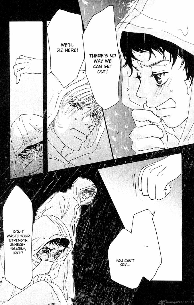 Shounenshoujo Romance Chapter 1 Page 147