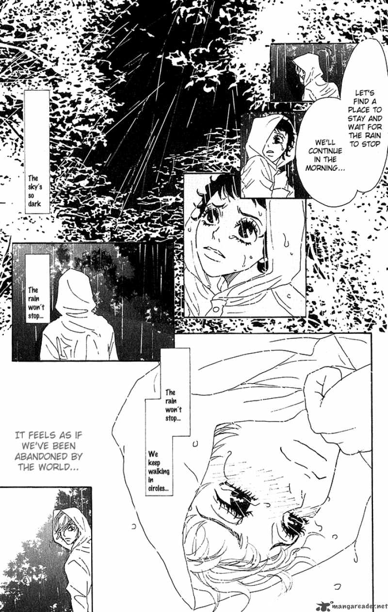 Shounenshoujo Romance Chapter 1 Page 148