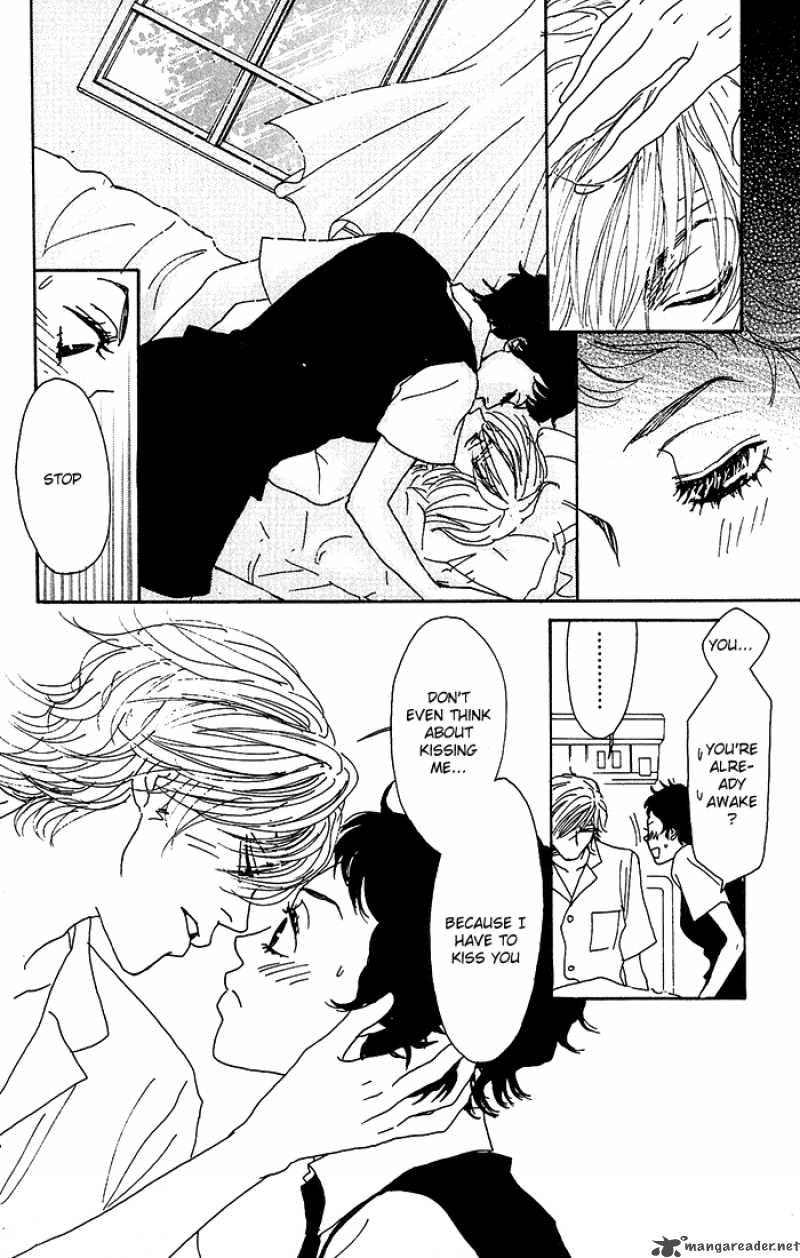 Shounenshoujo Romance Chapter 1 Page 169