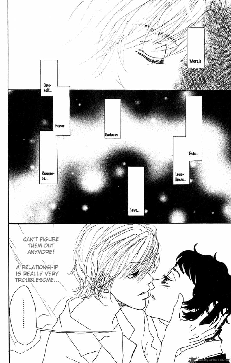 Shounenshoujo Romance Chapter 1 Page 171