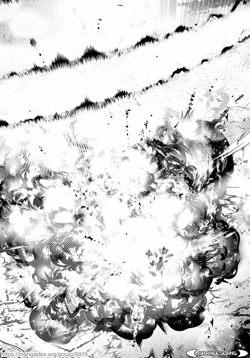Shounin Yuusha Wa Isekai O Gyuujiru Saibai Skill De Nandemo Fuyashichaimasu Chapter 17 Page 30