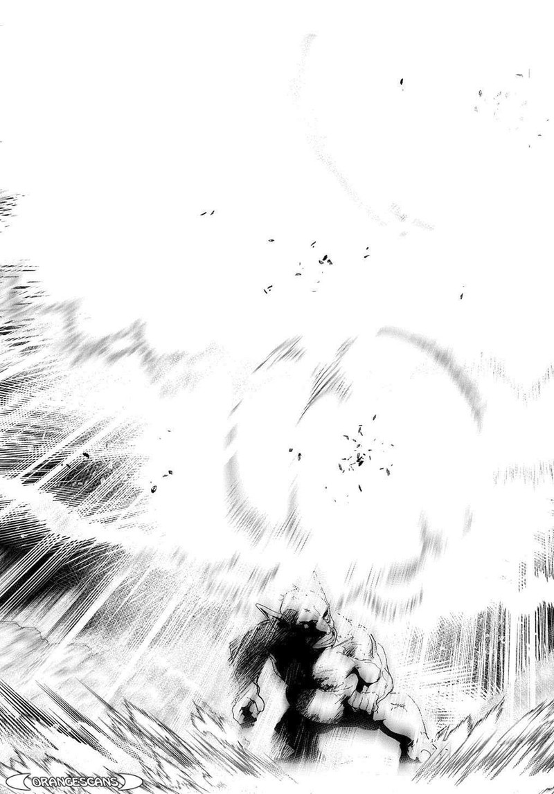 Shounin Yuusha Wa Isekai O Gyuujiru Saibai Skill De Nandemo Fuyashichaimasu Chapter 19 Page 37