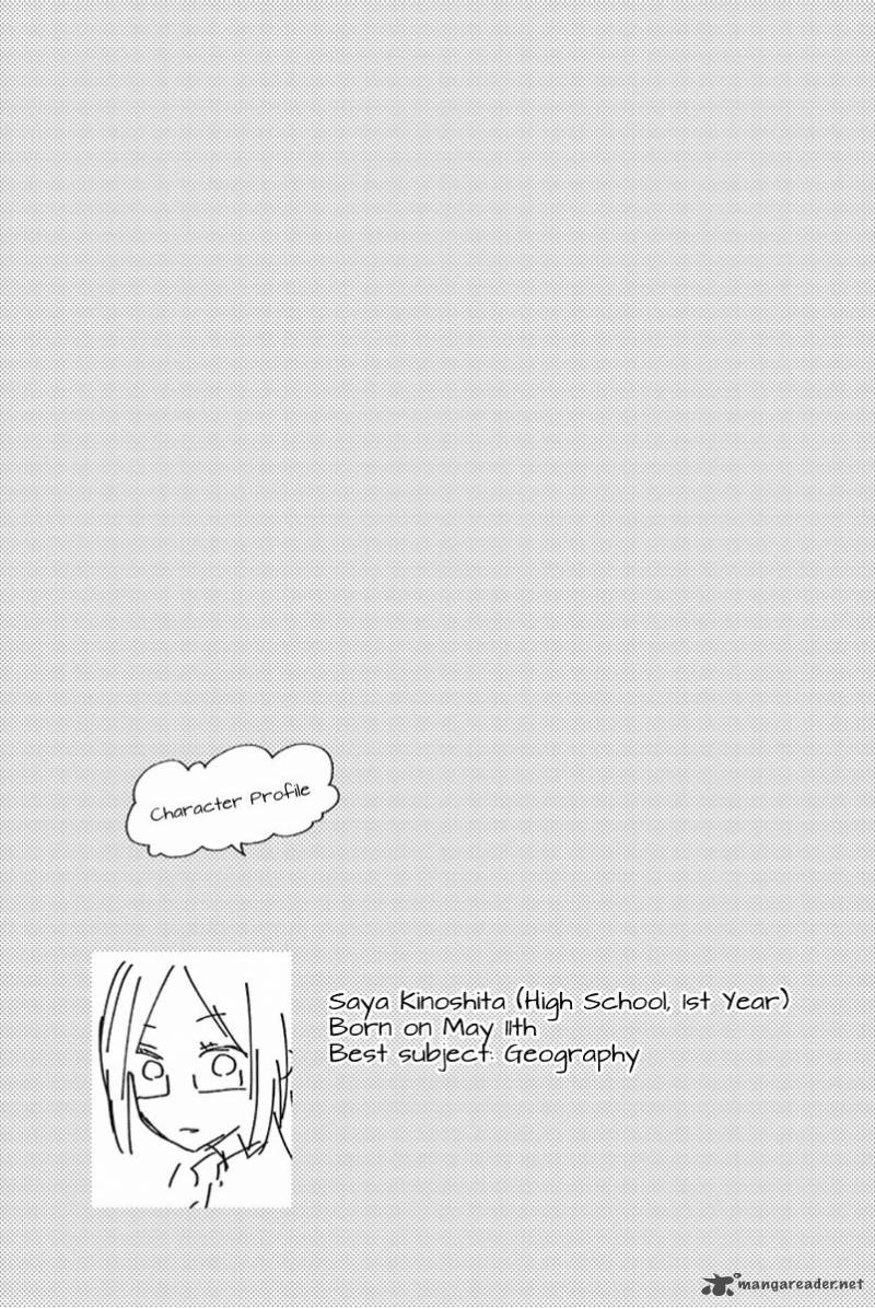 Shouraiteki Ni Shinde Kure Chapter 9 Page 25