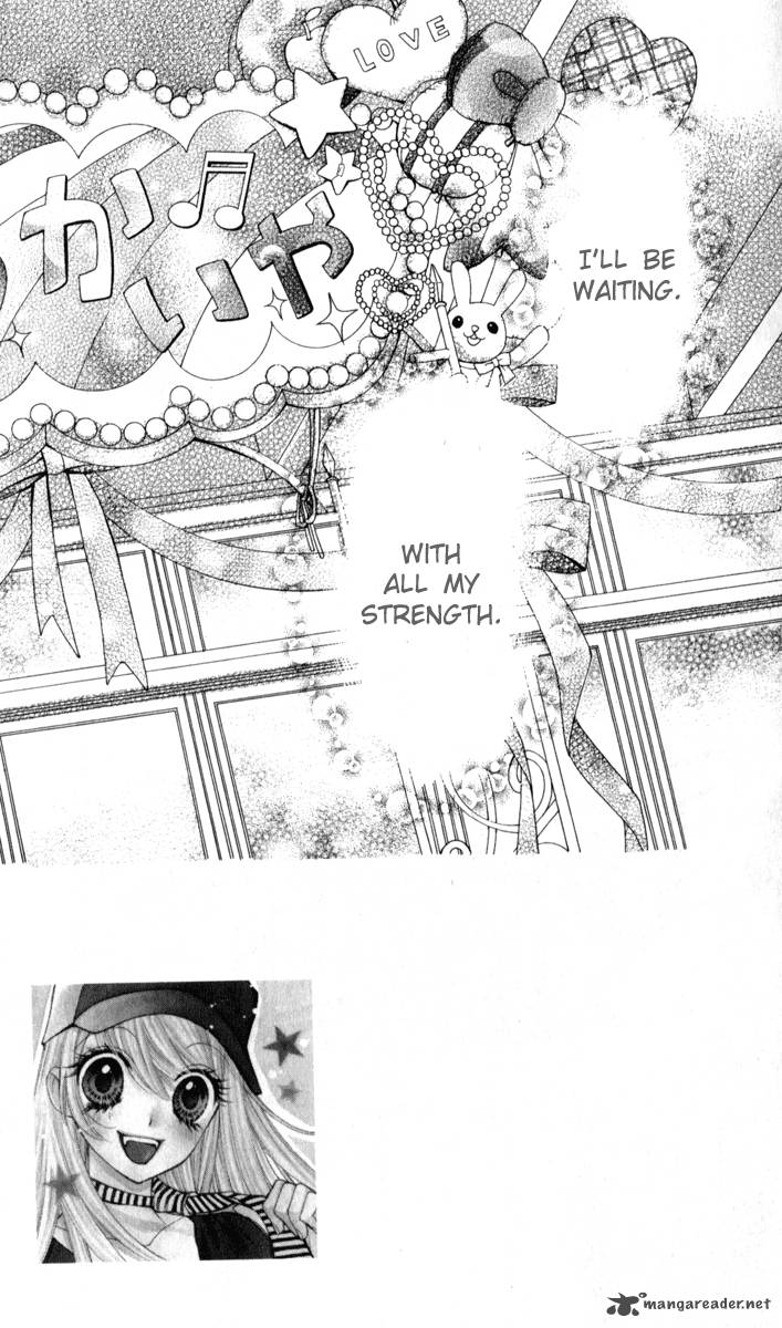 Shouri No Akuma Chapter 10 Page 6