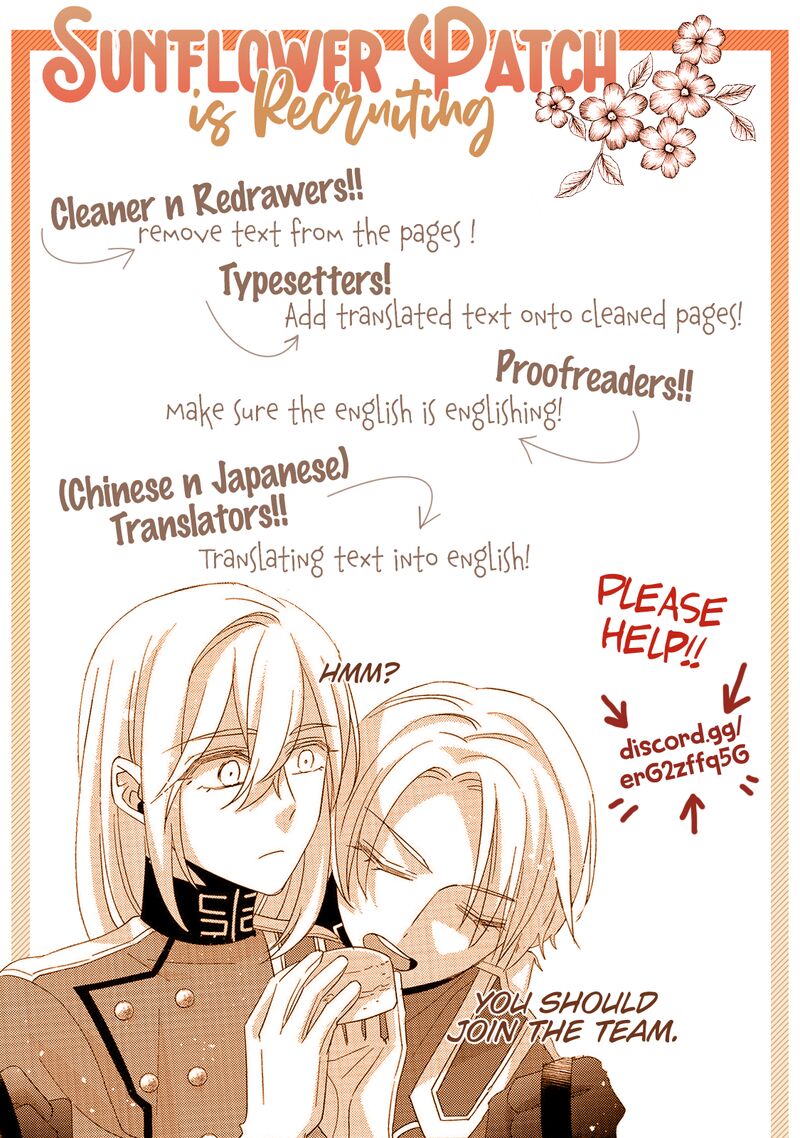 Shugo Chara Jewel Joker Chapter 14 Page 34