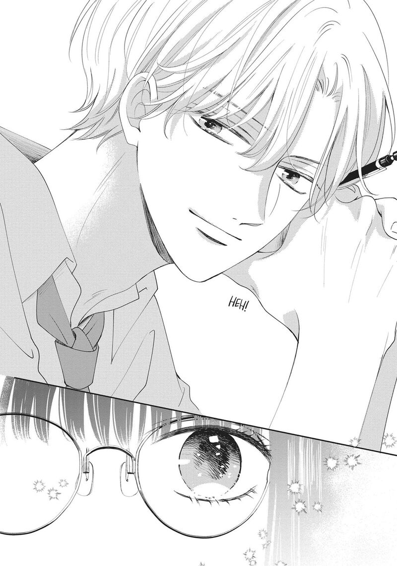 Shujinkou Nikki Chapter 1 Page 26