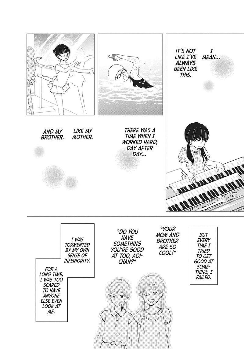 Shujinkou Nikki Chapter 1 Page 28