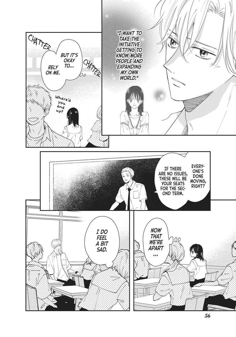 Shujinkou Nikki Chapter 10 Page 14