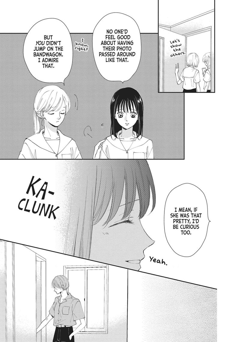 Shujinkou Nikki Chapter 11 Page 15