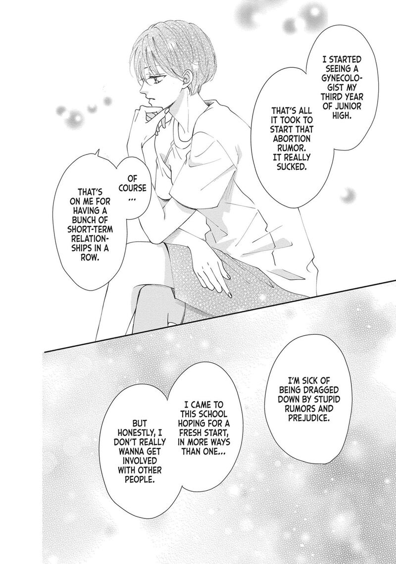 Shujinkou Nikki Chapter 11 Page 26