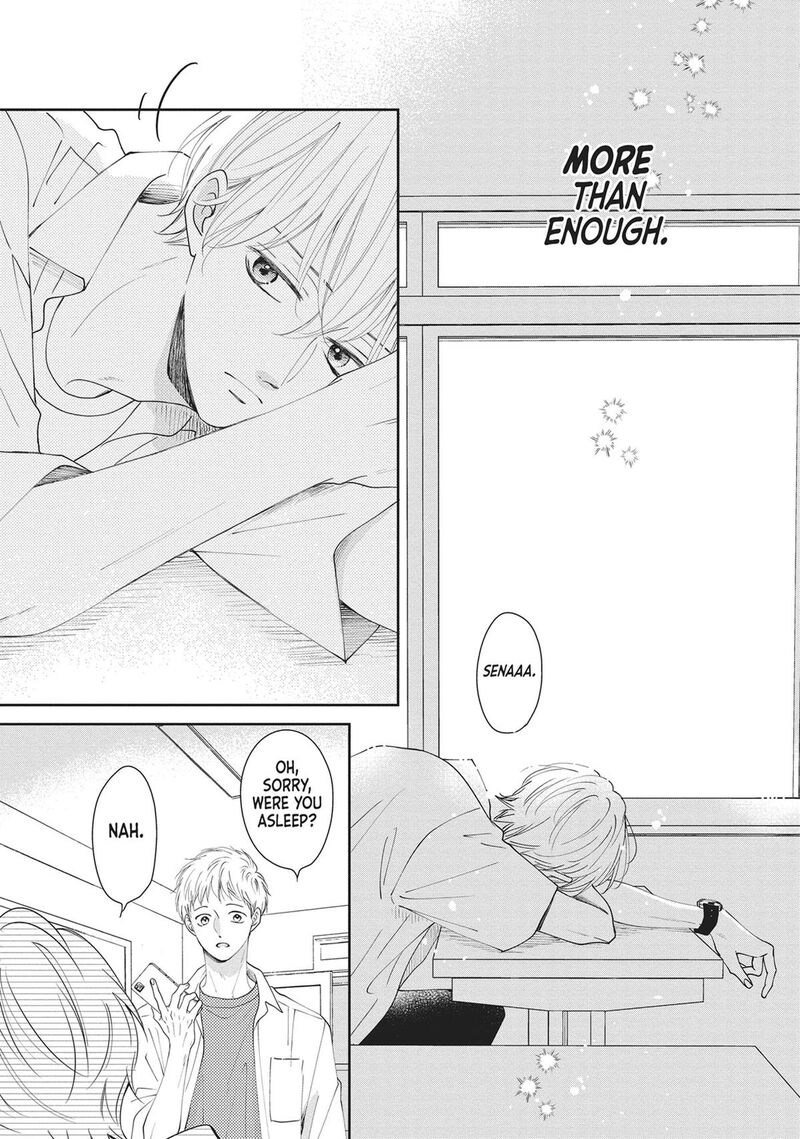 Shujinkou Nikki Chapter 12 Page 15