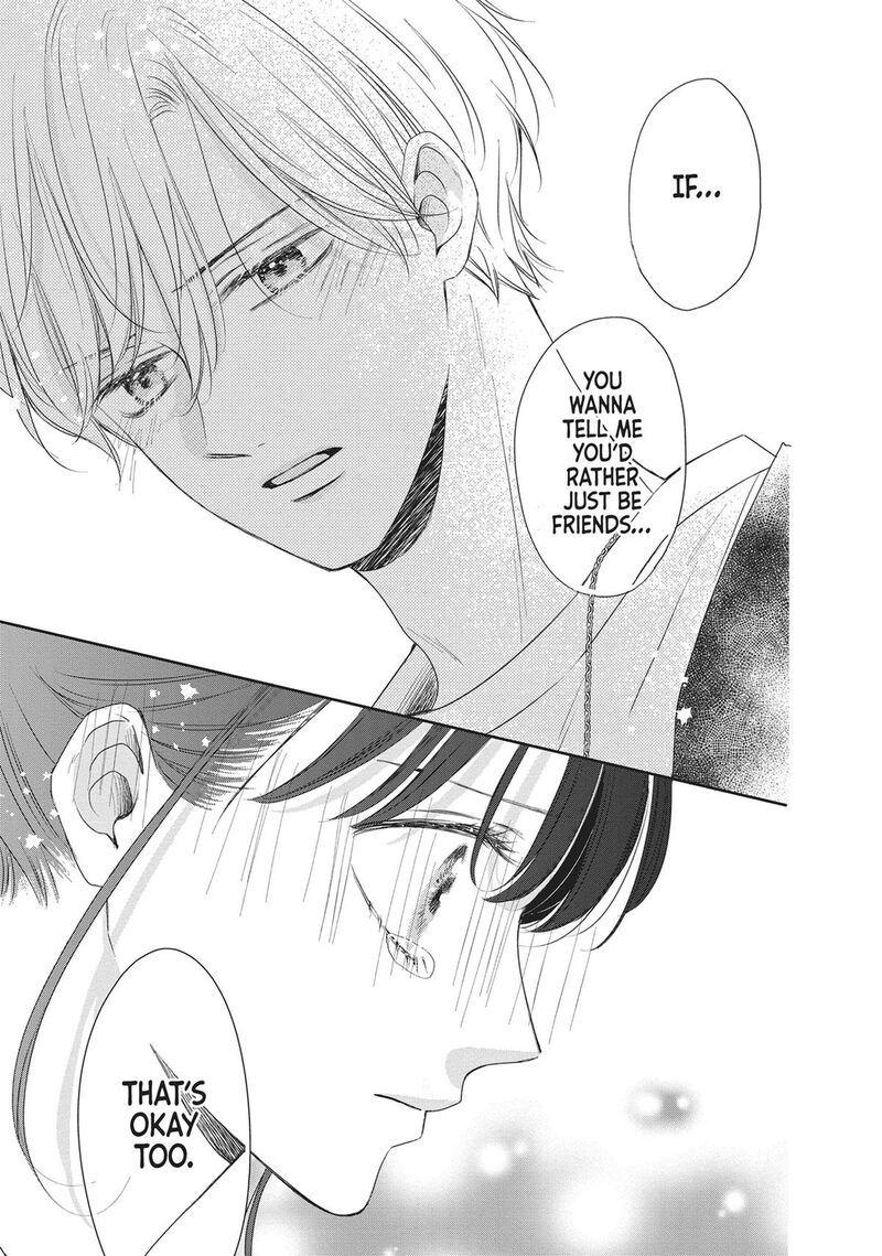 Shujinkou Nikki Chapter 13 Page 36