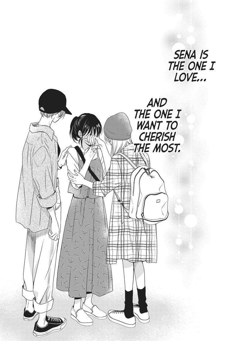 Shujinkou Nikki Chapter 13 Page 42